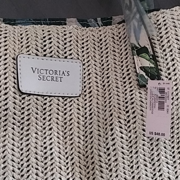 Purse - Picture 2 of 3